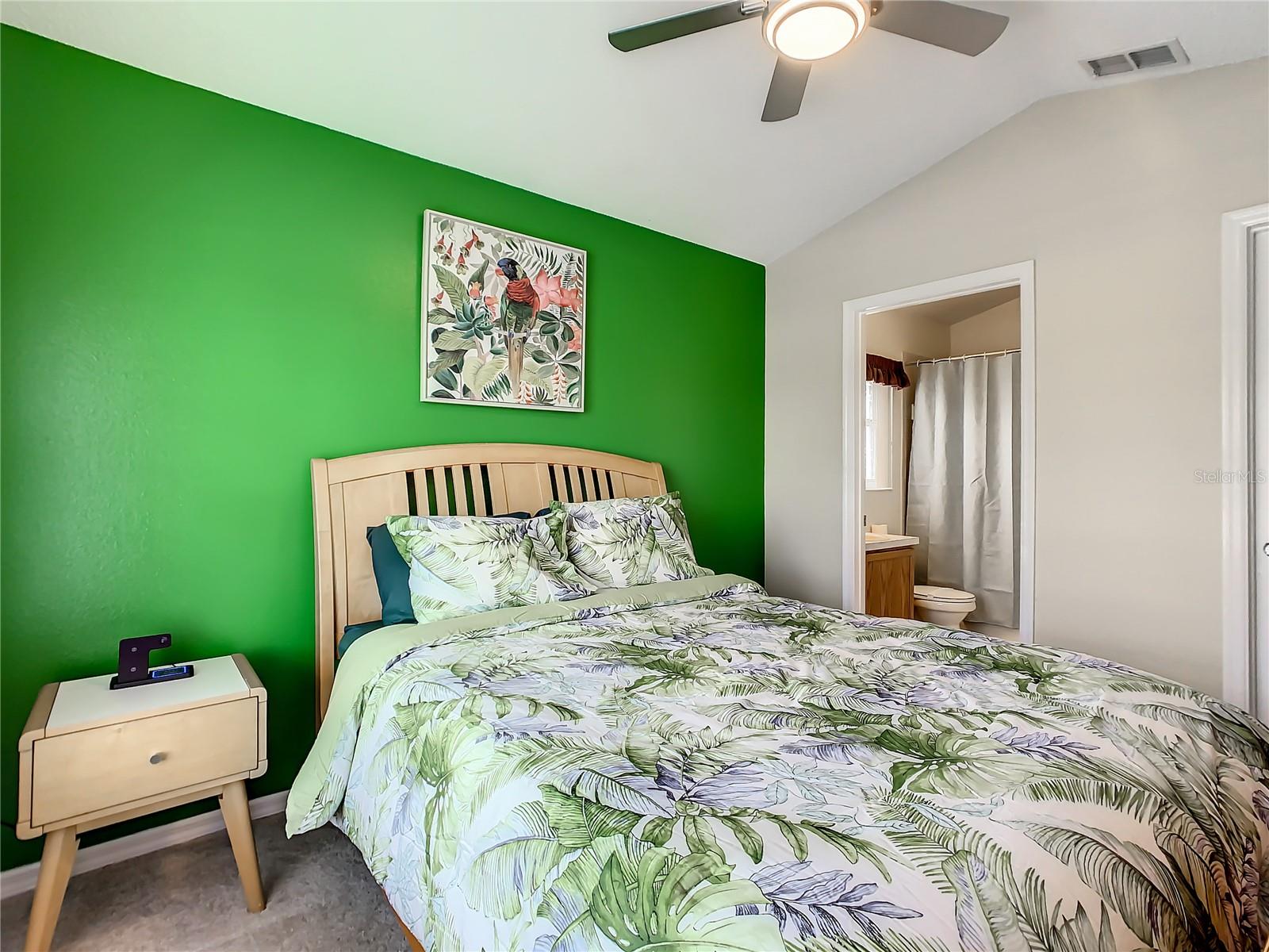 310 BALLYSHANNON DR, DAVENPORT, FL, 33897