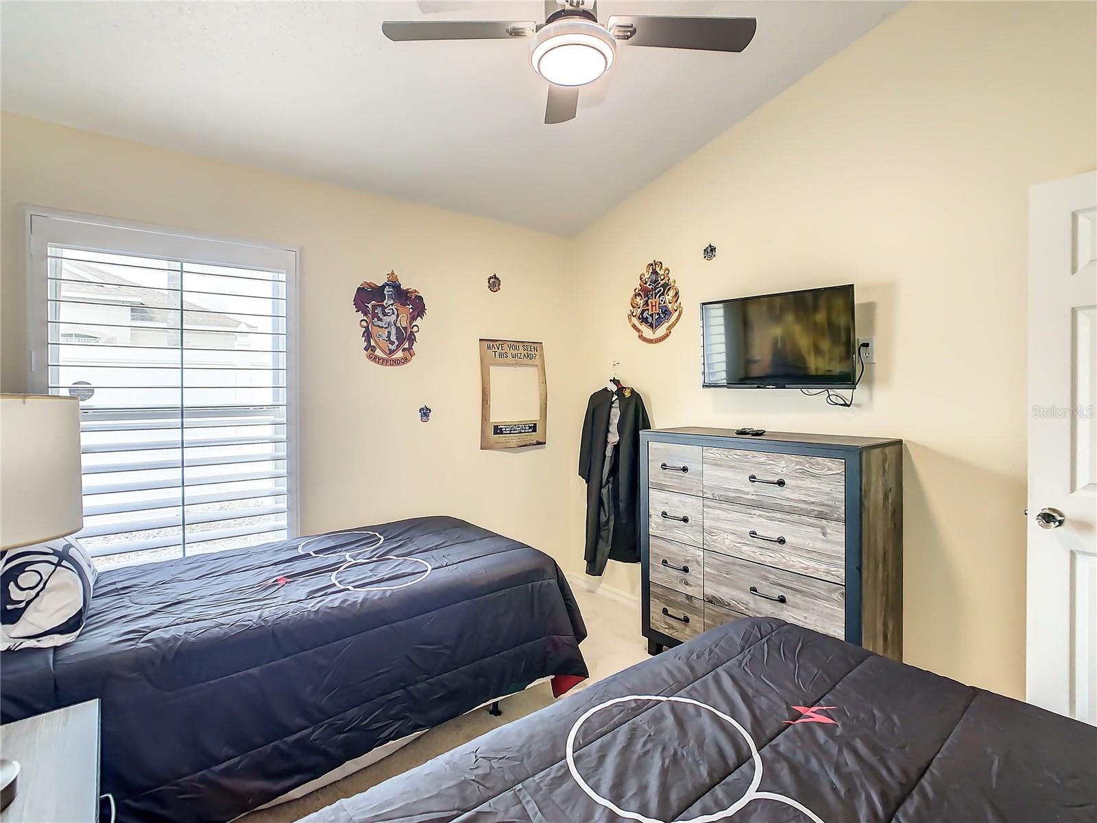 310 BALLYSHANNON DR, DAVENPORT, FL, 33897