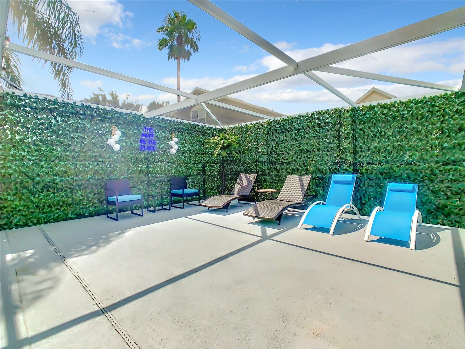 310 BALLYSHANNON DR, DAVENPORT, FL, 33897