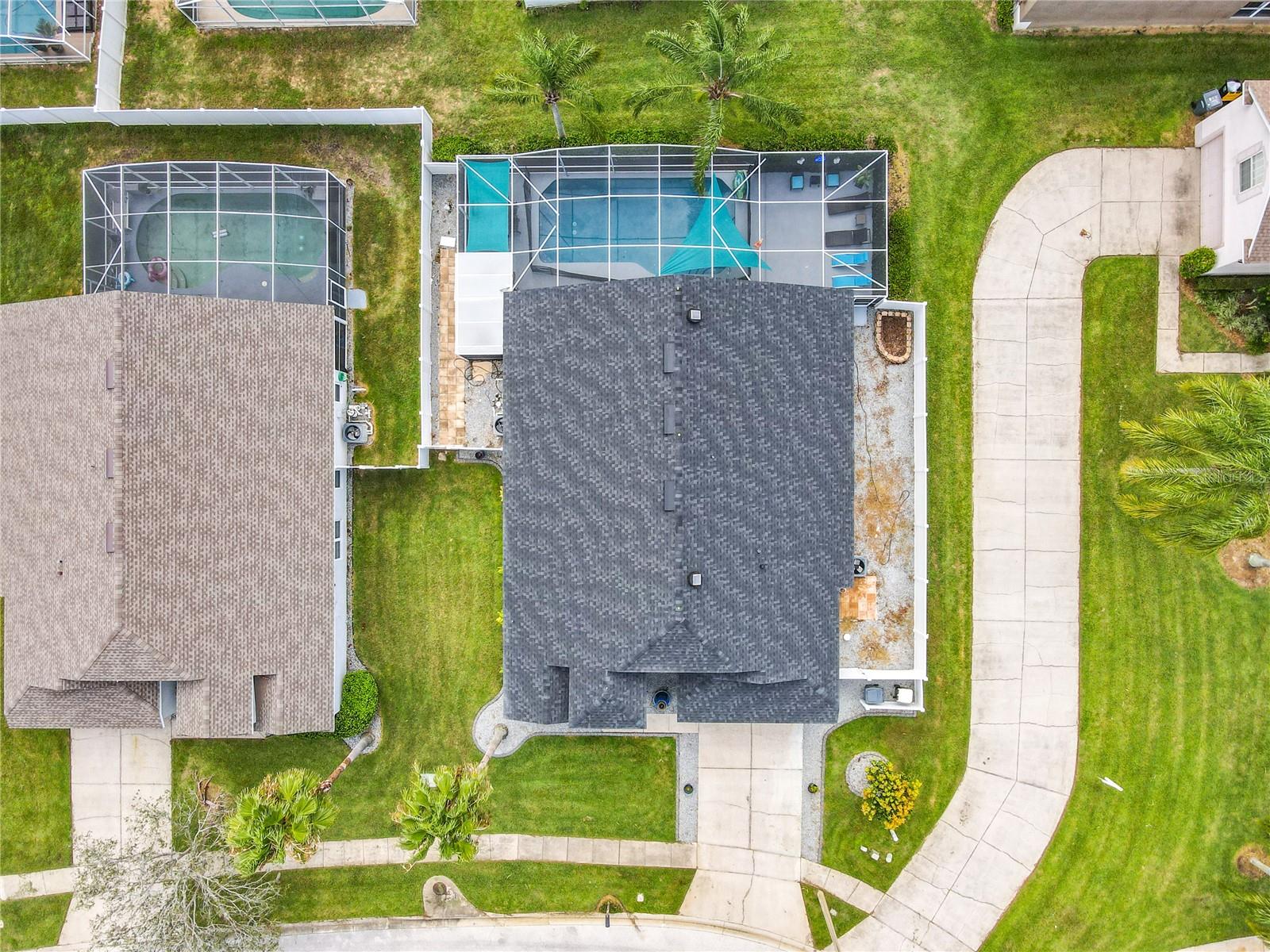310 BALLYSHANNON DR, DAVENPORT, FL, 33897