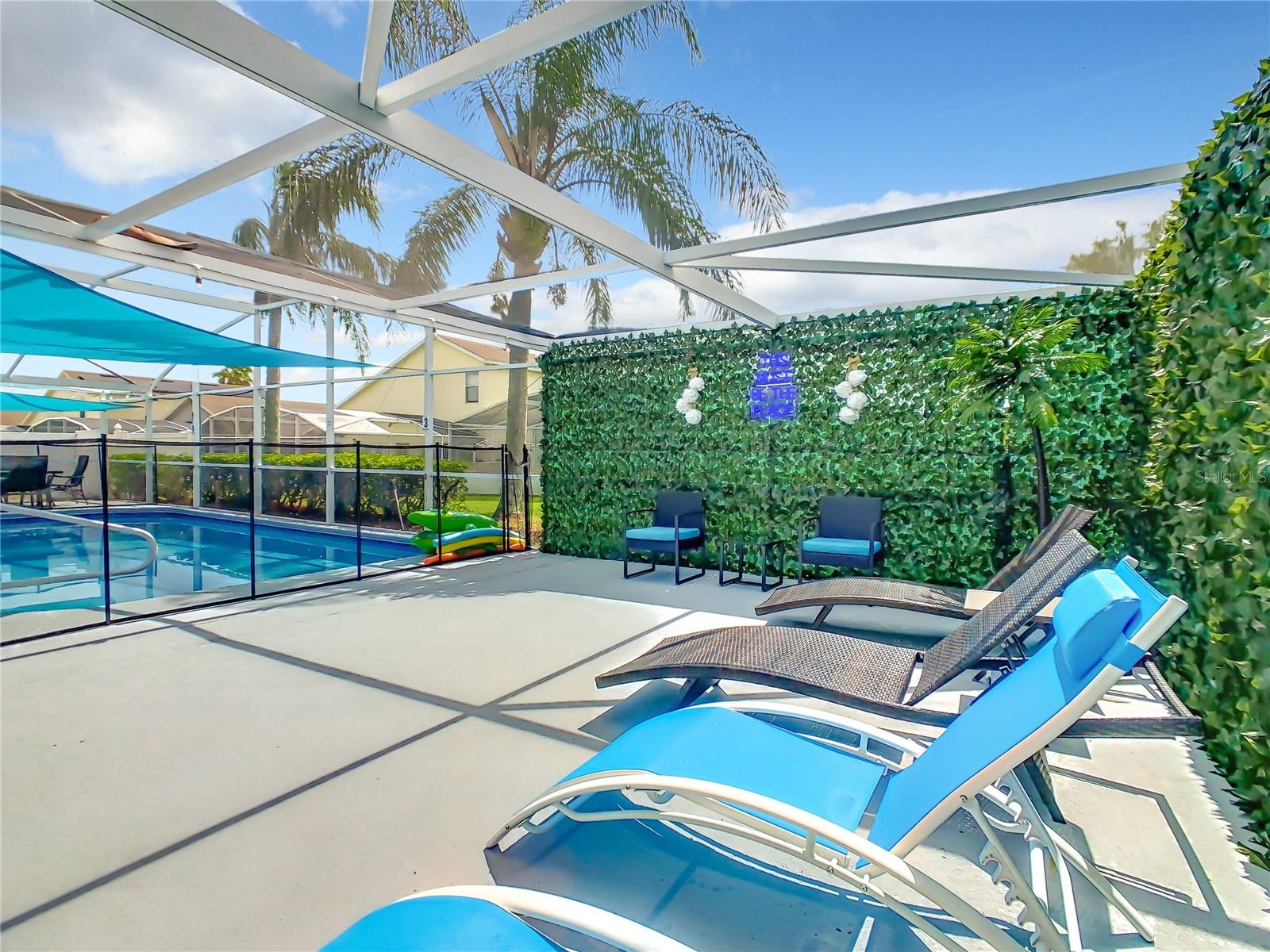 310 BALLYSHANNON DR, DAVENPORT, FL, 33897