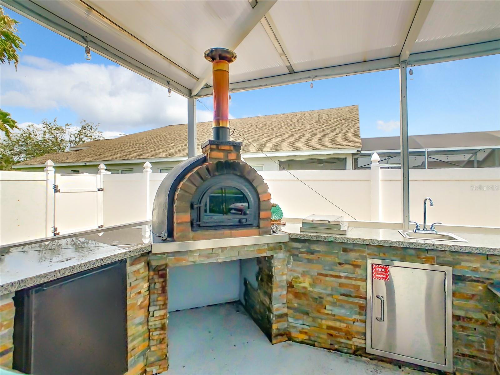 310 BALLYSHANNON DR, DAVENPORT, FL, 33897