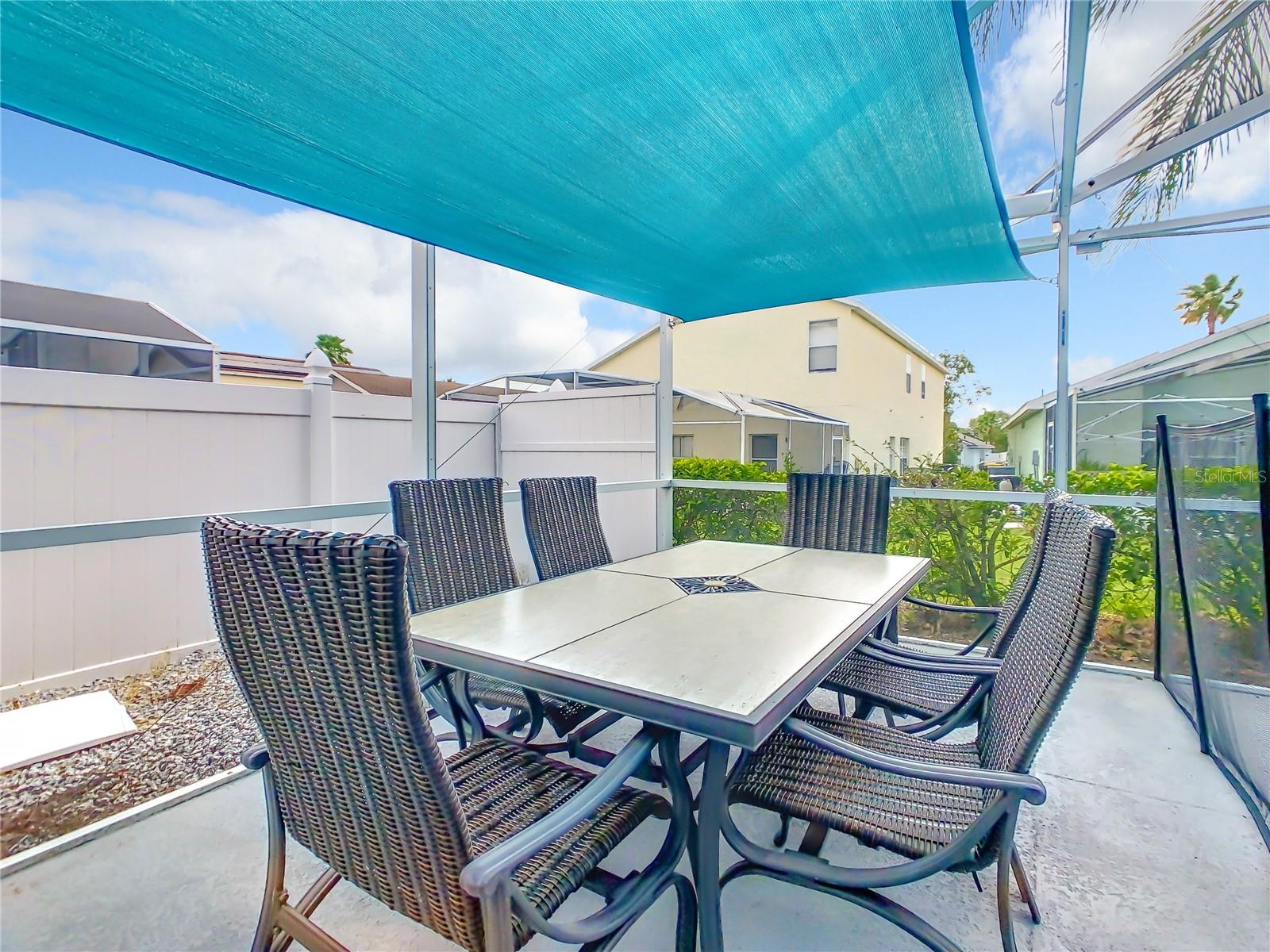 310 BALLYSHANNON DR, DAVENPORT, FL, 33897