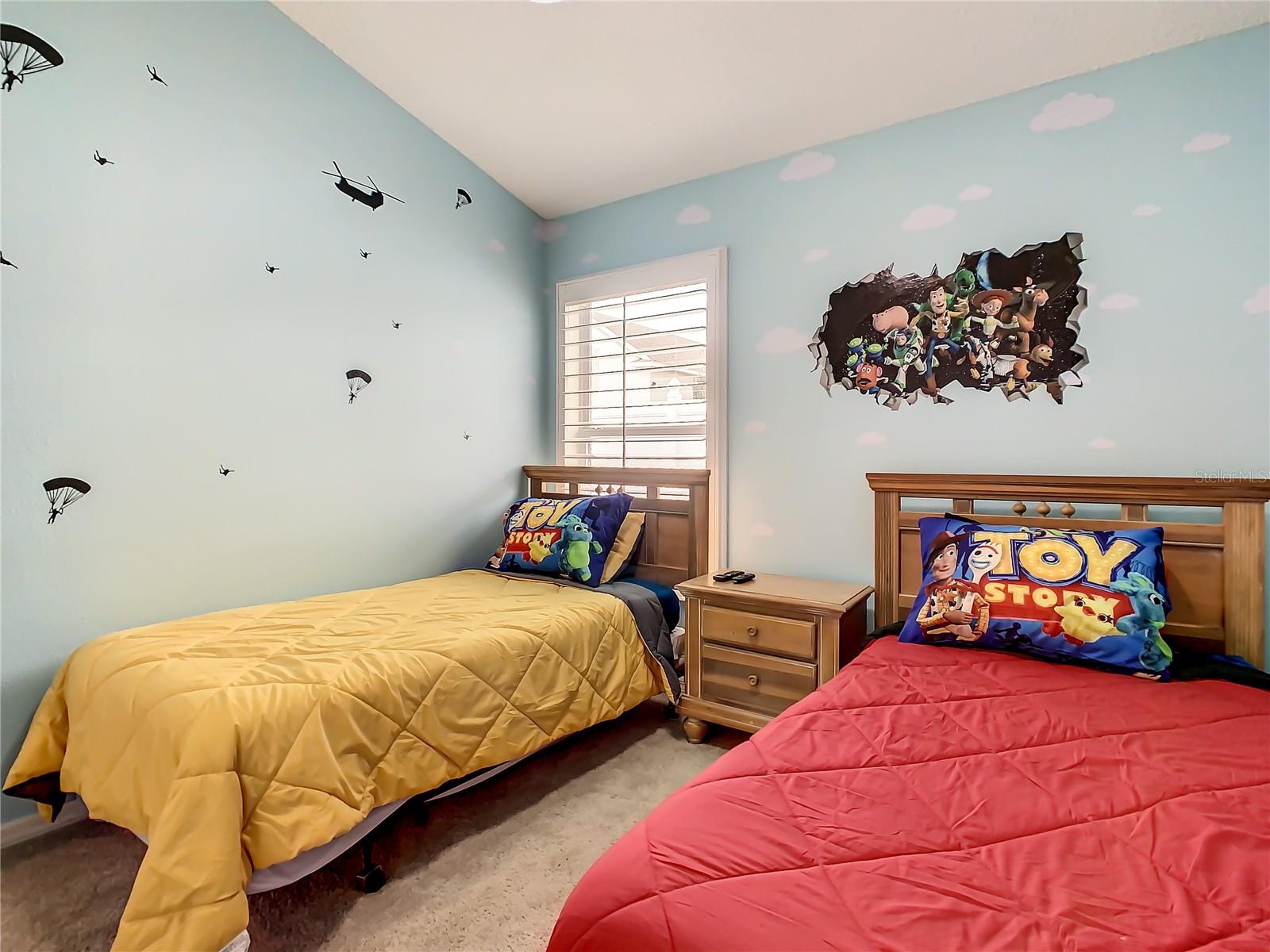 310 BALLYSHANNON DR, DAVENPORT, FL, 33897