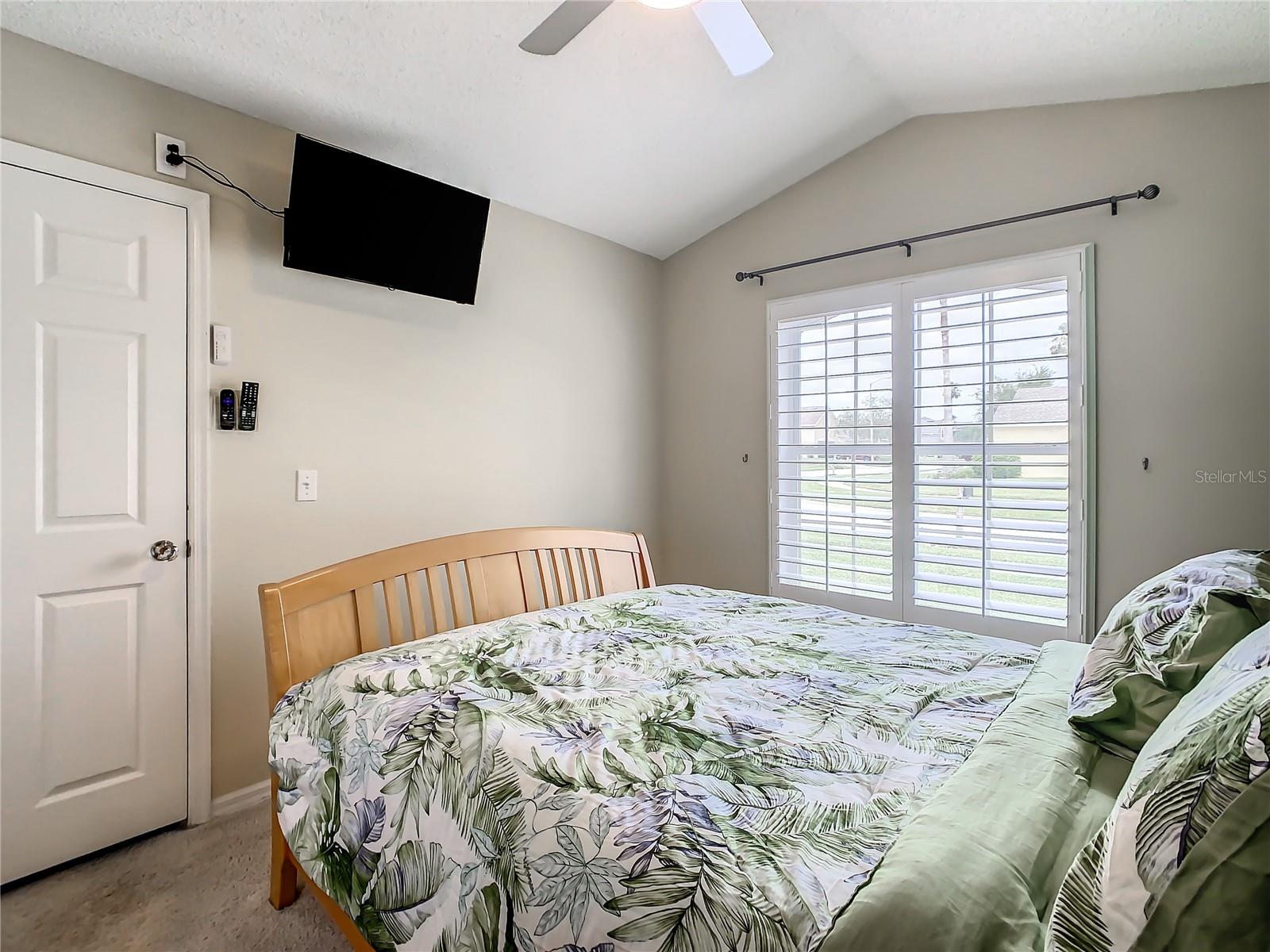 310 BALLYSHANNON DR, DAVENPORT, FL, 33897