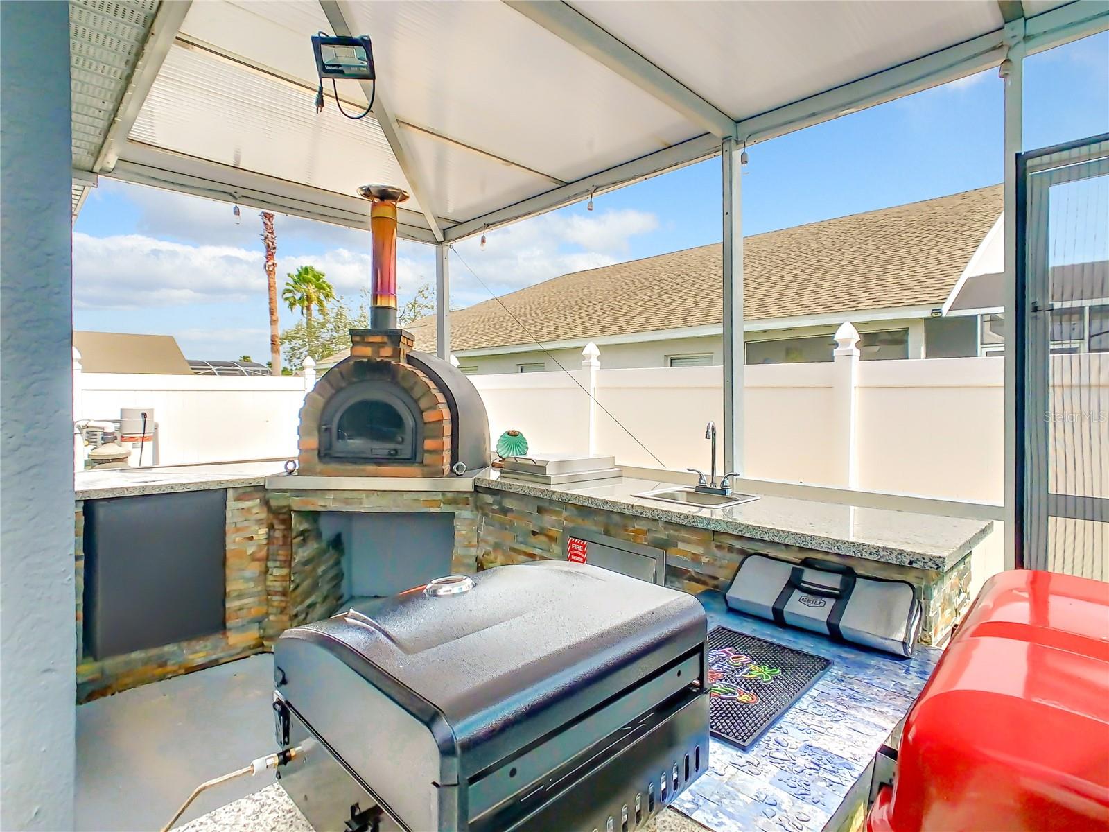 310 BALLYSHANNON DR, DAVENPORT, FL, 33897