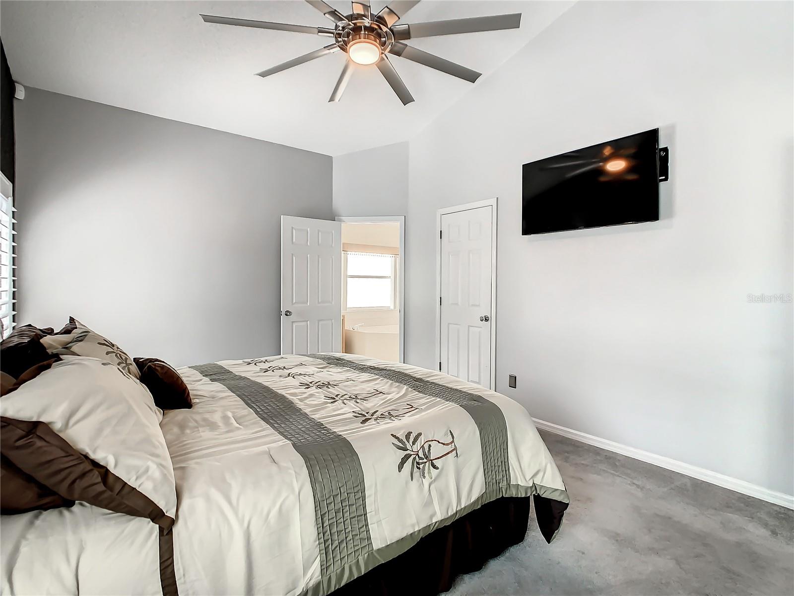 310 BALLYSHANNON DR, DAVENPORT, FL, 33897