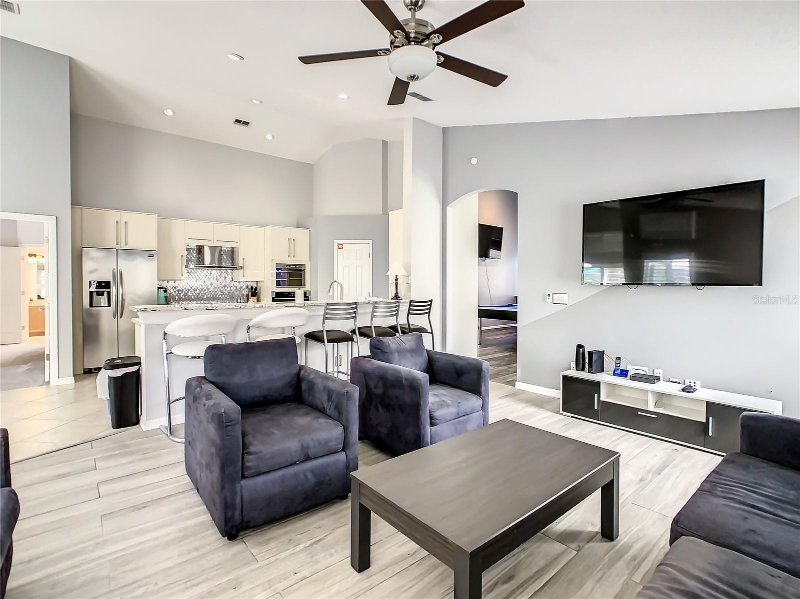 310 BALLYSHANNON DR, DAVENPORT, FL, 33897
