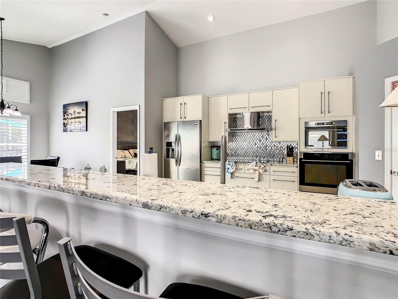 310 BALLYSHANNON DR, DAVENPORT, FL, 33897