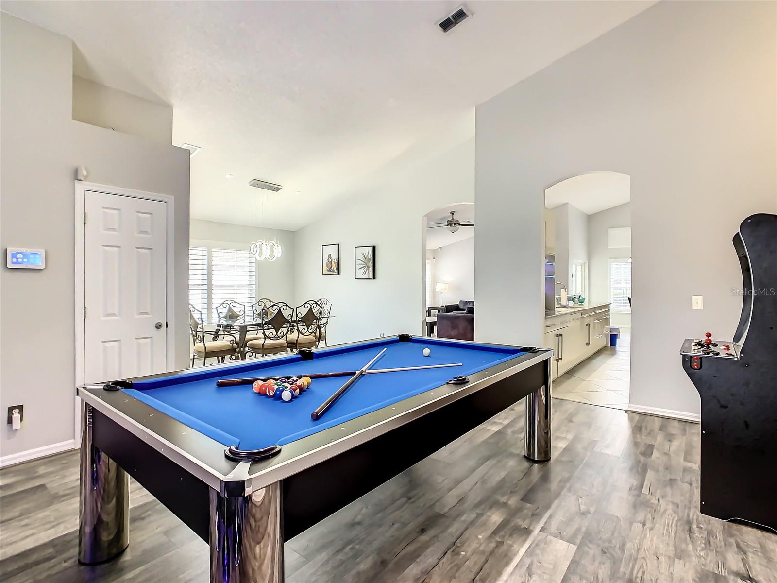 310 BALLYSHANNON DR, DAVENPORT, FL, 33897