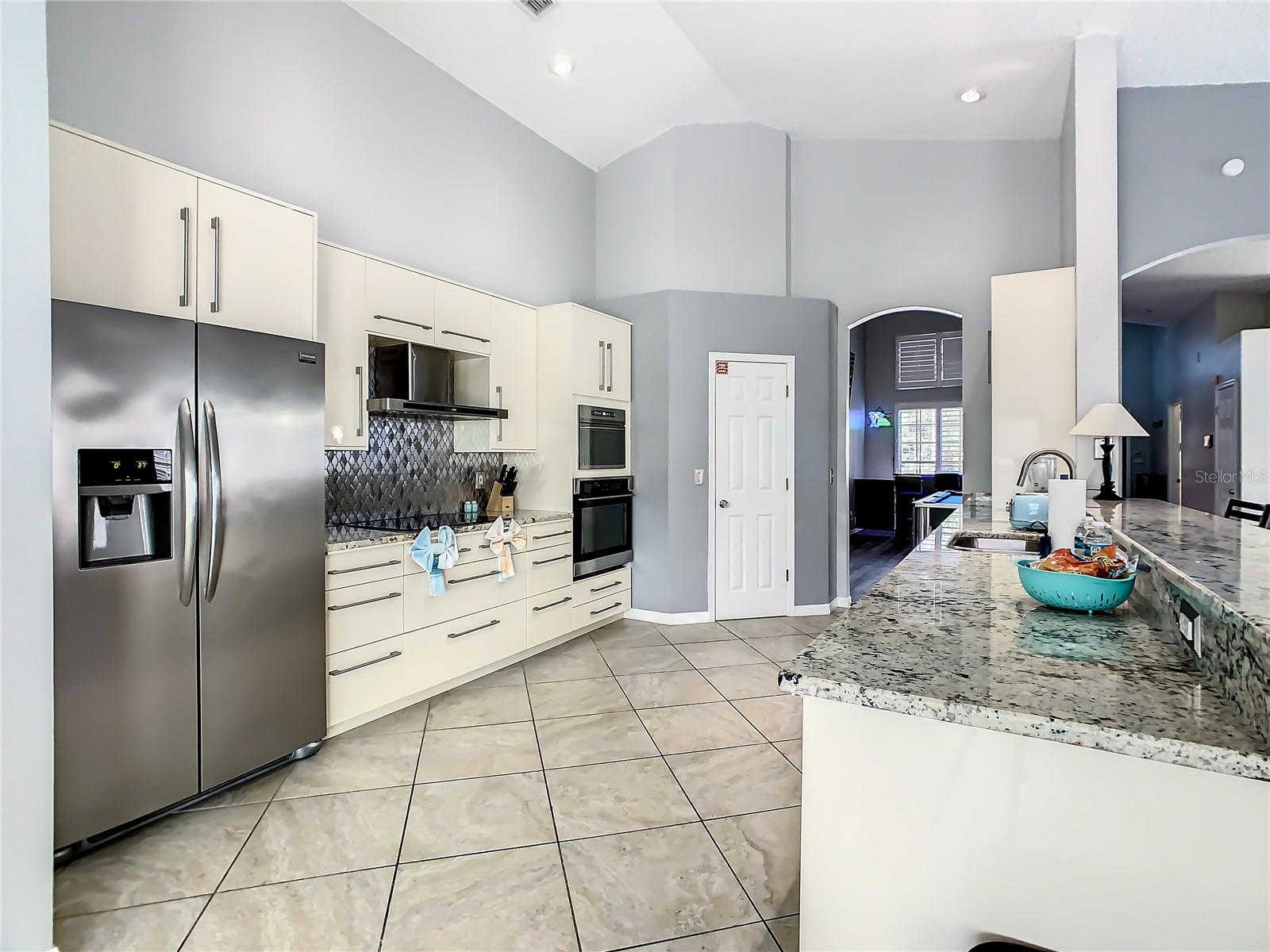 310 BALLYSHANNON DR, DAVENPORT, FL, 33897