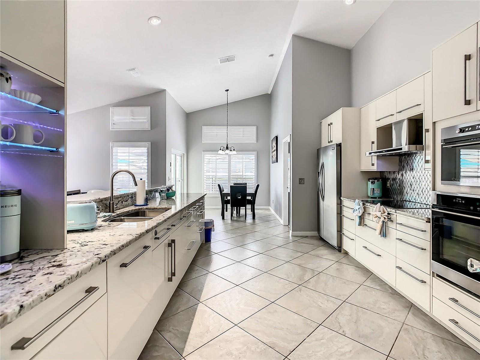 310 BALLYSHANNON DR, DAVENPORT, FL, 33897