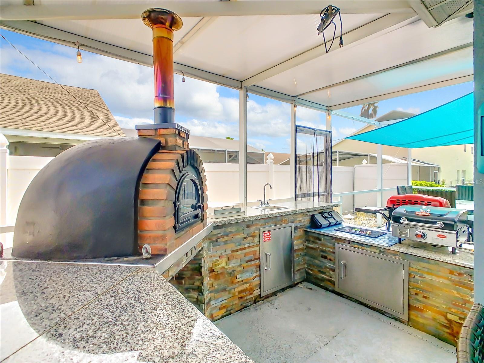 310 BALLYSHANNON DR, DAVENPORT, FL, 33897