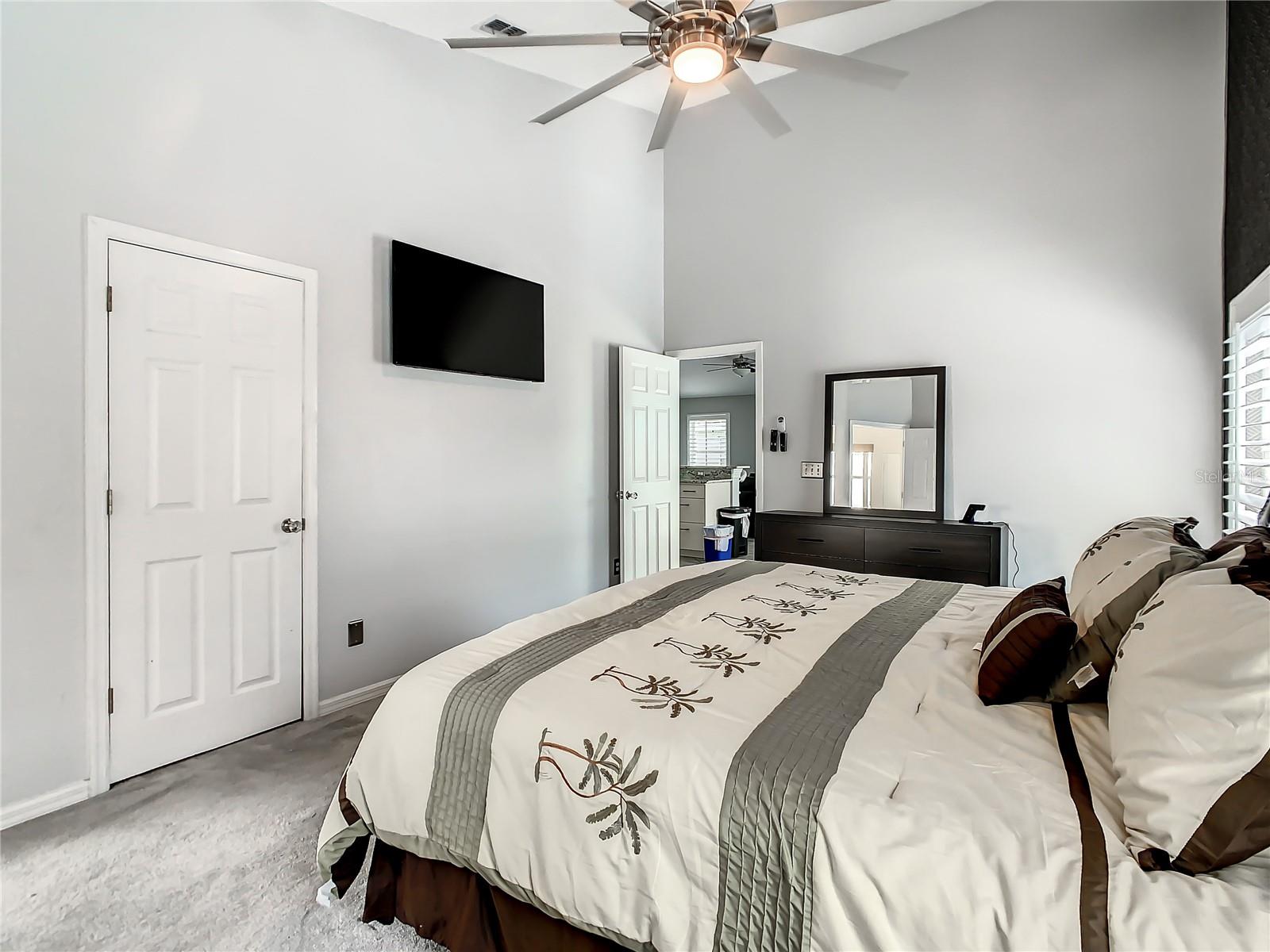 310 BALLYSHANNON DR, DAVENPORT, FL, 33897