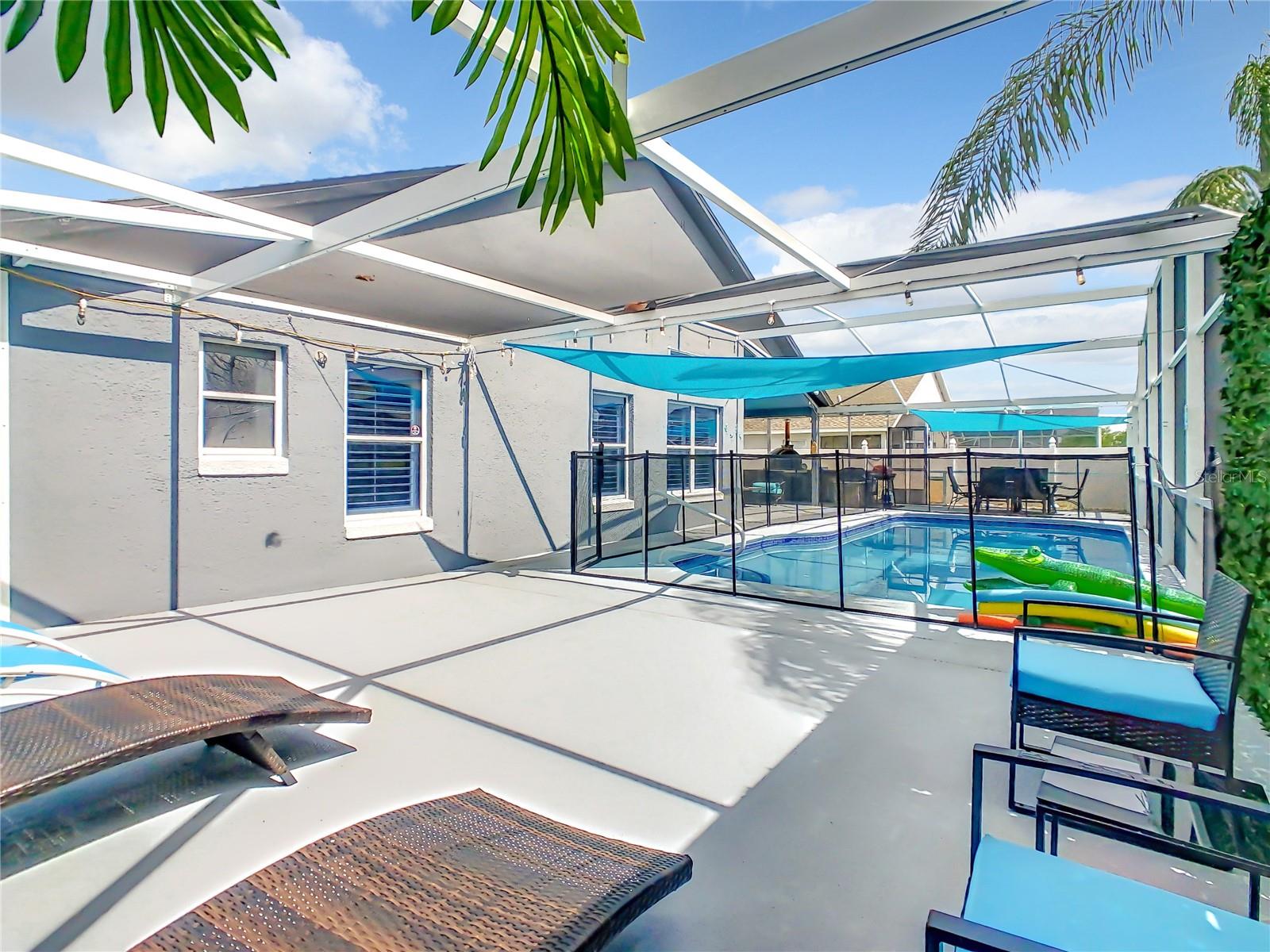 310 BALLYSHANNON DR, DAVENPORT, FL, 33897