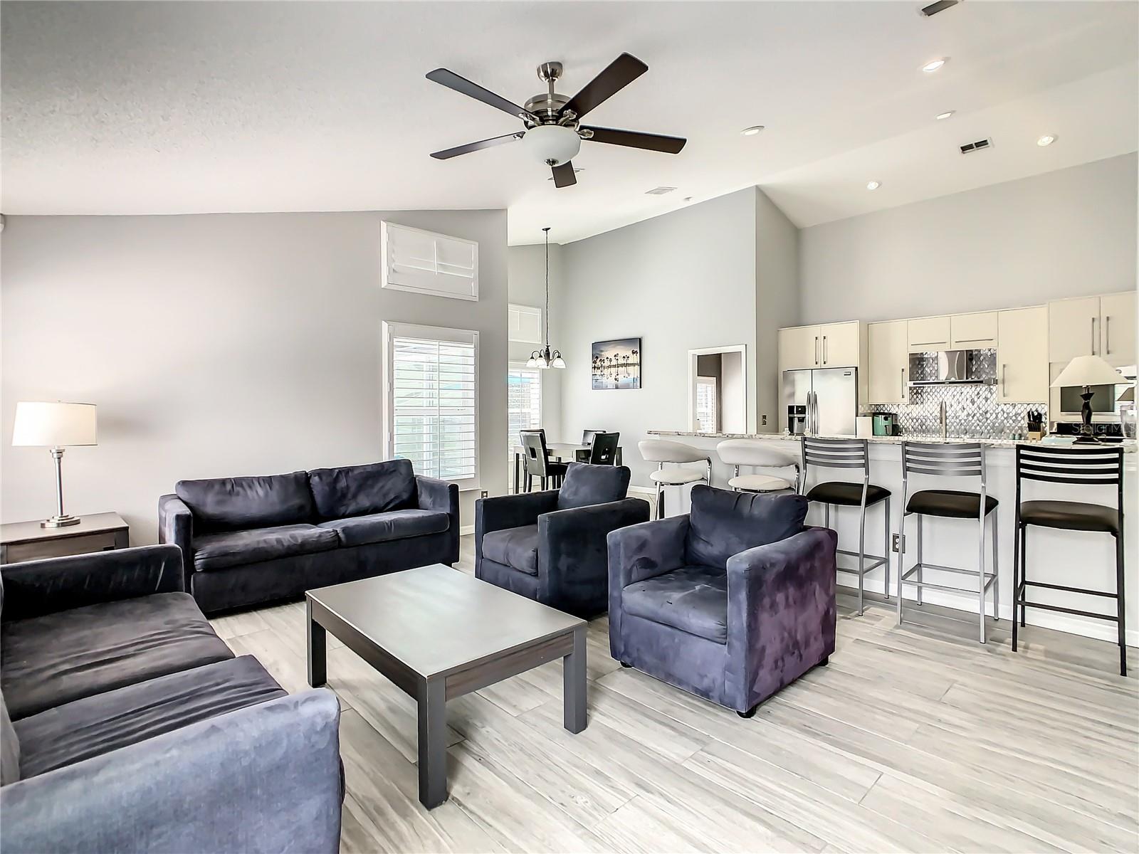 310 BALLYSHANNON DR, DAVENPORT, FL, 33897