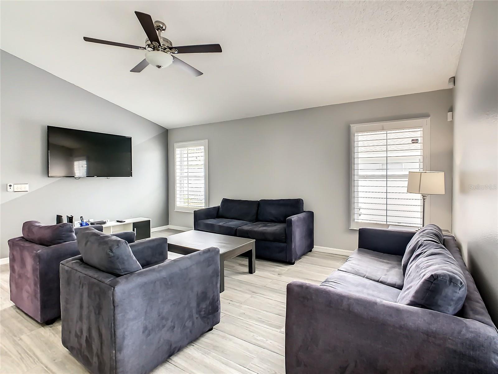 310 BALLYSHANNON DR, DAVENPORT, FL, 33897