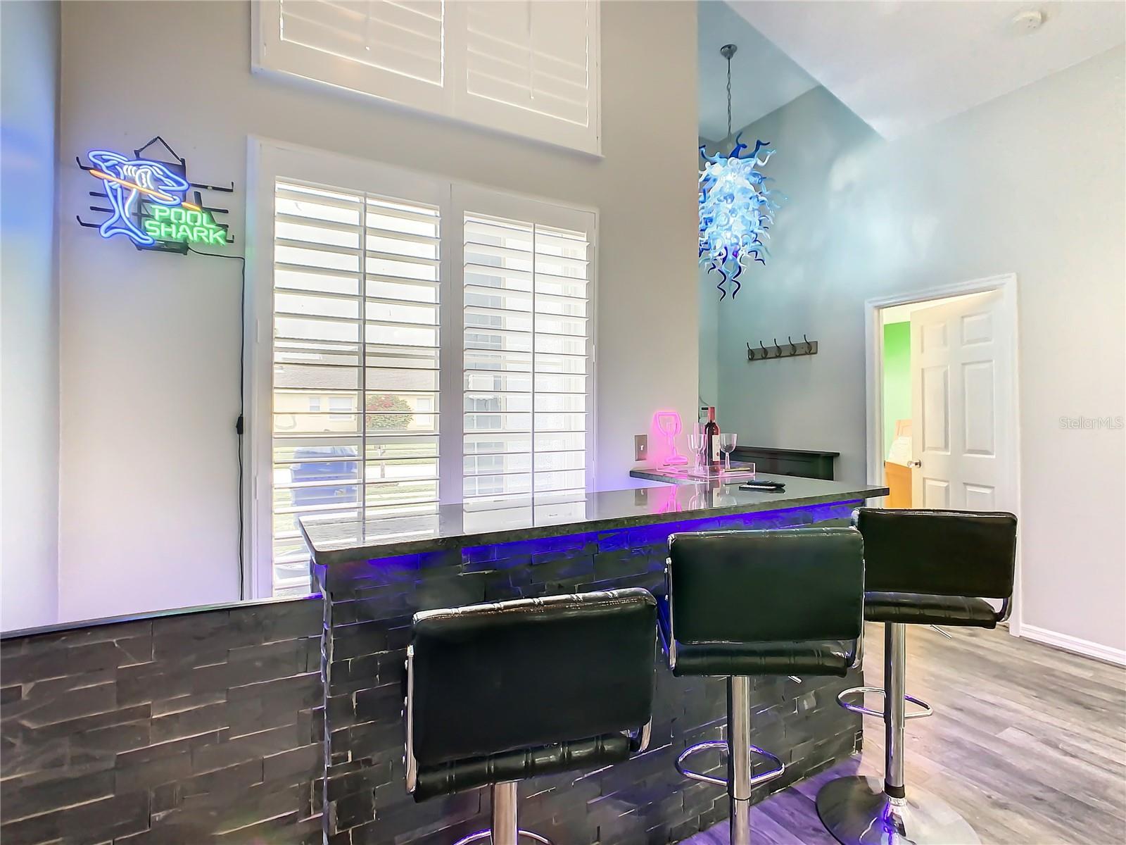 310 BALLYSHANNON DR, DAVENPORT, FL, 33897
