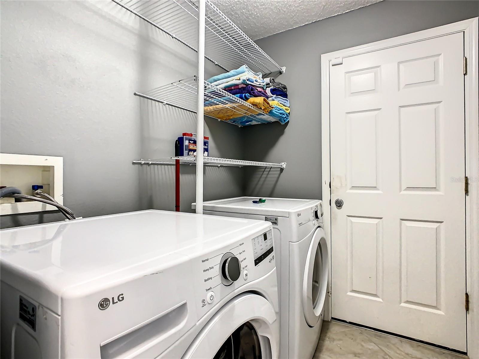 310 BALLYSHANNON DR, DAVENPORT, FL, 33897