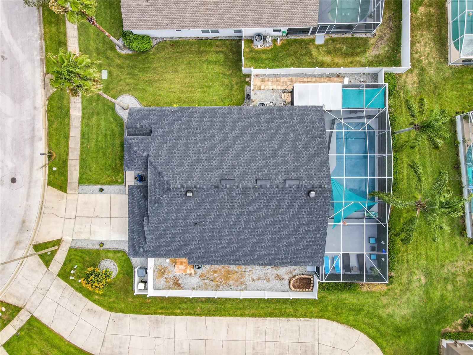 310 BALLYSHANNON DR, DAVENPORT, FL, 33897
