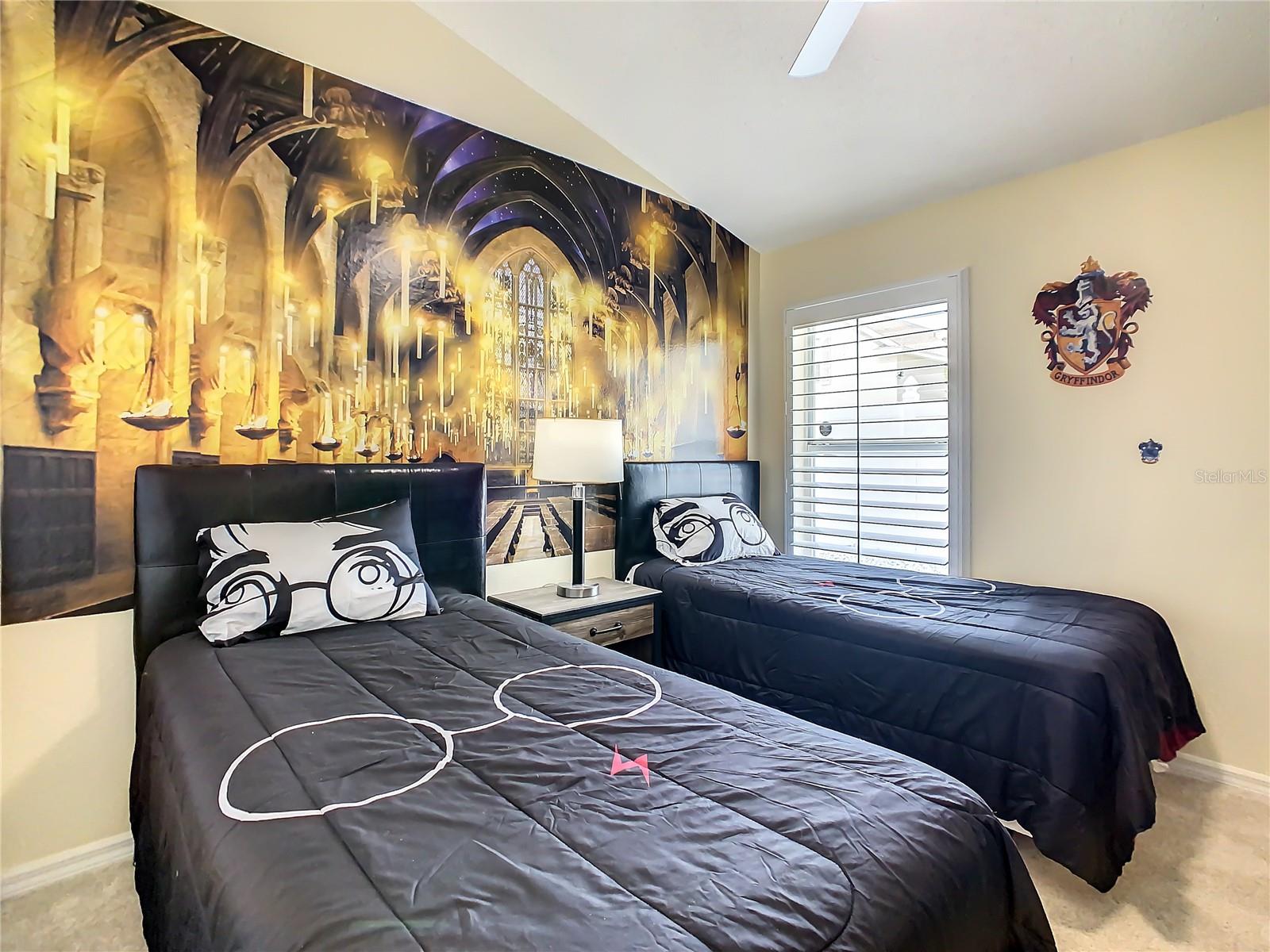 310 BALLYSHANNON DR, DAVENPORT, FL, 33897