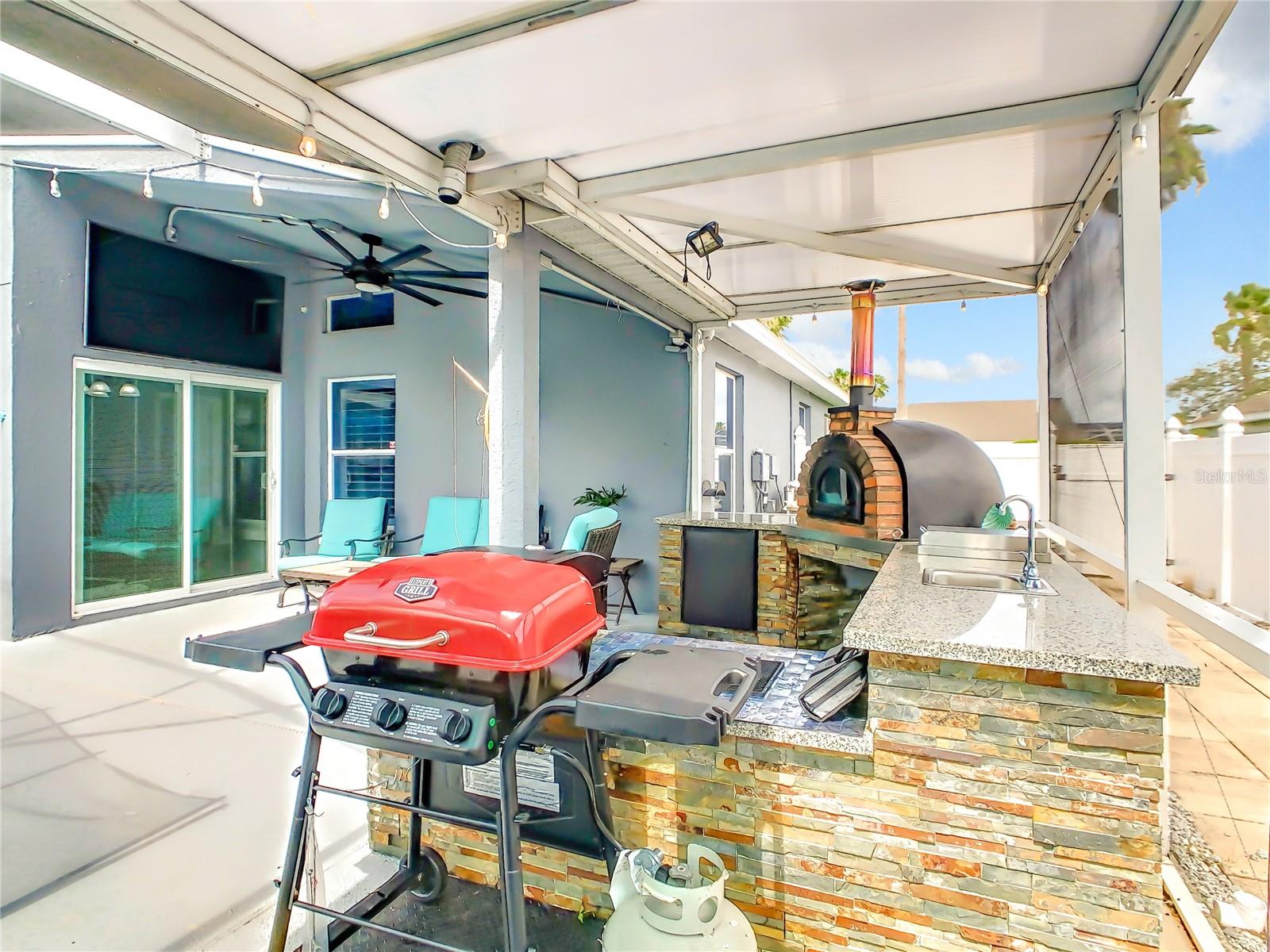 310 BALLYSHANNON DR, DAVENPORT, FL, 33897