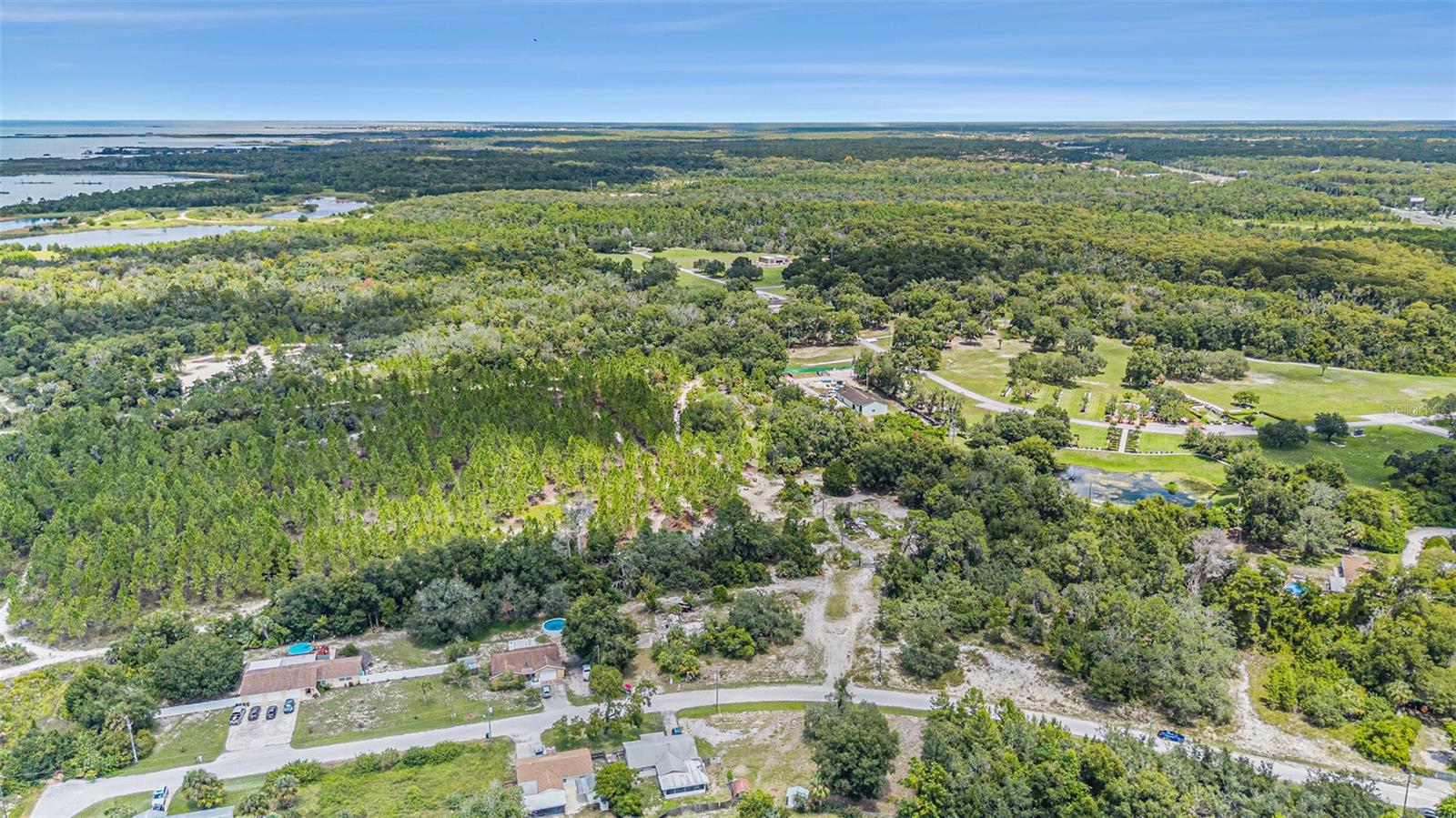 WOOD DR, HUDSON, FL, 34667
