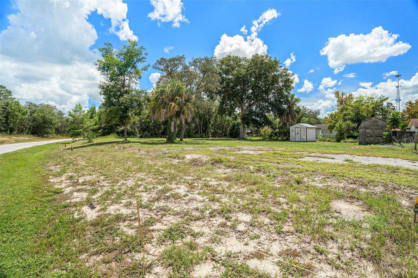 WOOD DR, HUDSON, FL, 34667