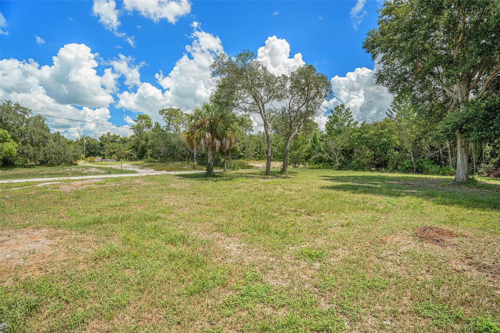 WOOD DR, HUDSON, FL, 34667