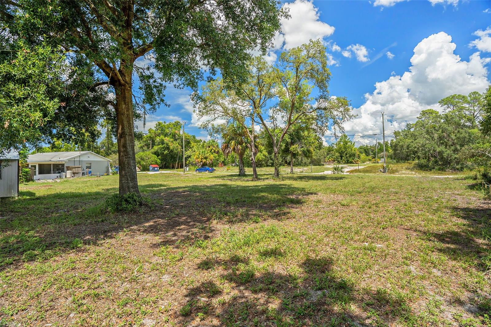 WOOD DR, HUDSON, FL, 34667