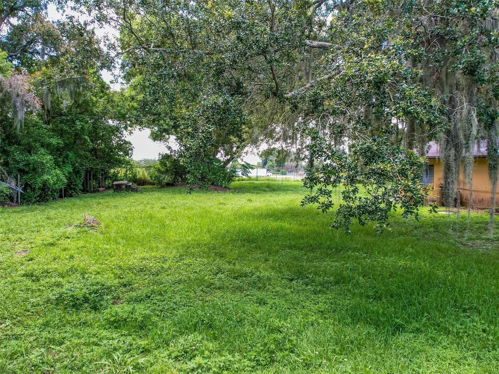 1129 CRESTVIEW AVE, LAKELAND, FL, 33805