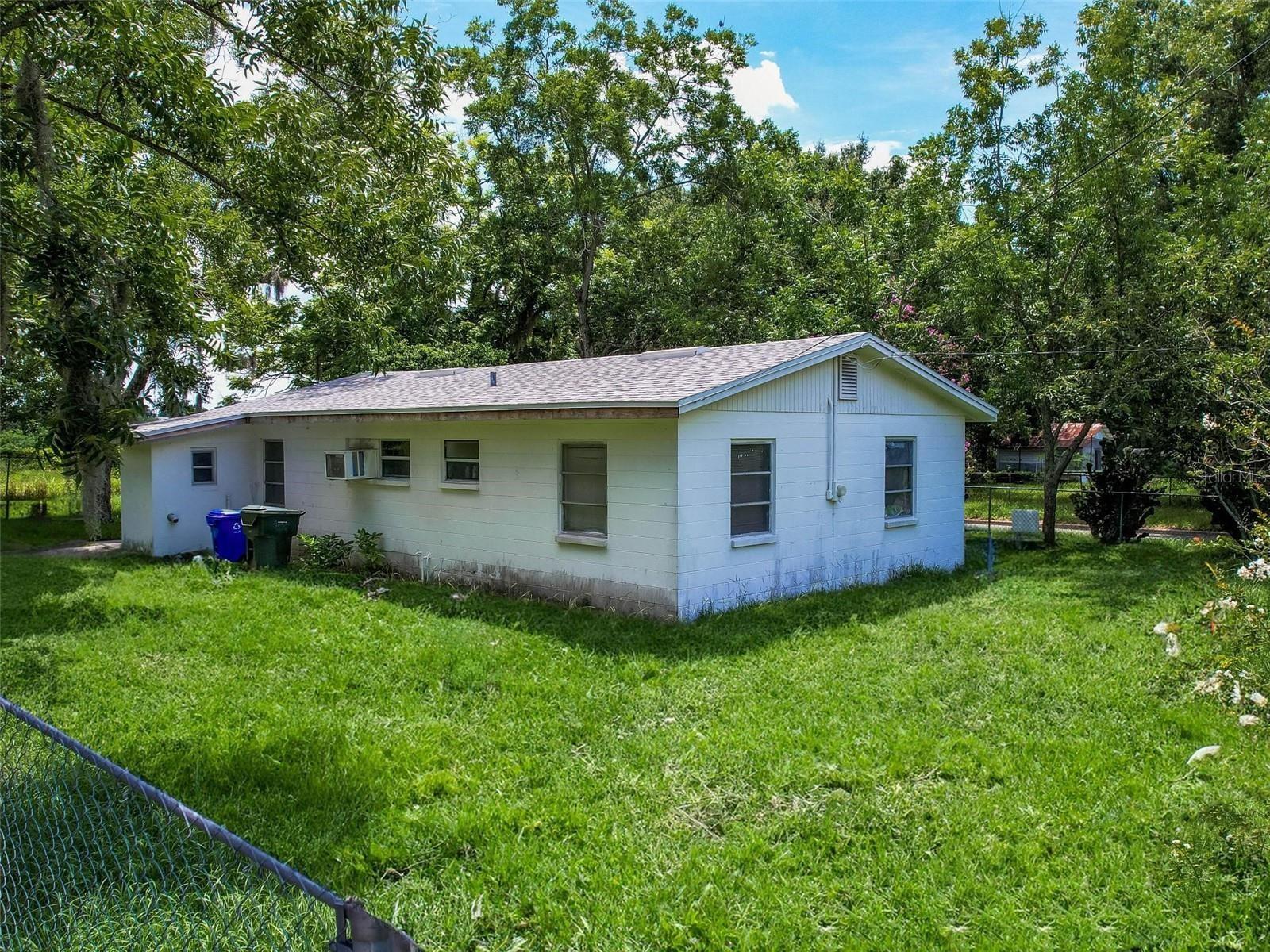 1129 CRESTVIEW AVE, LAKELAND, FL, 33805