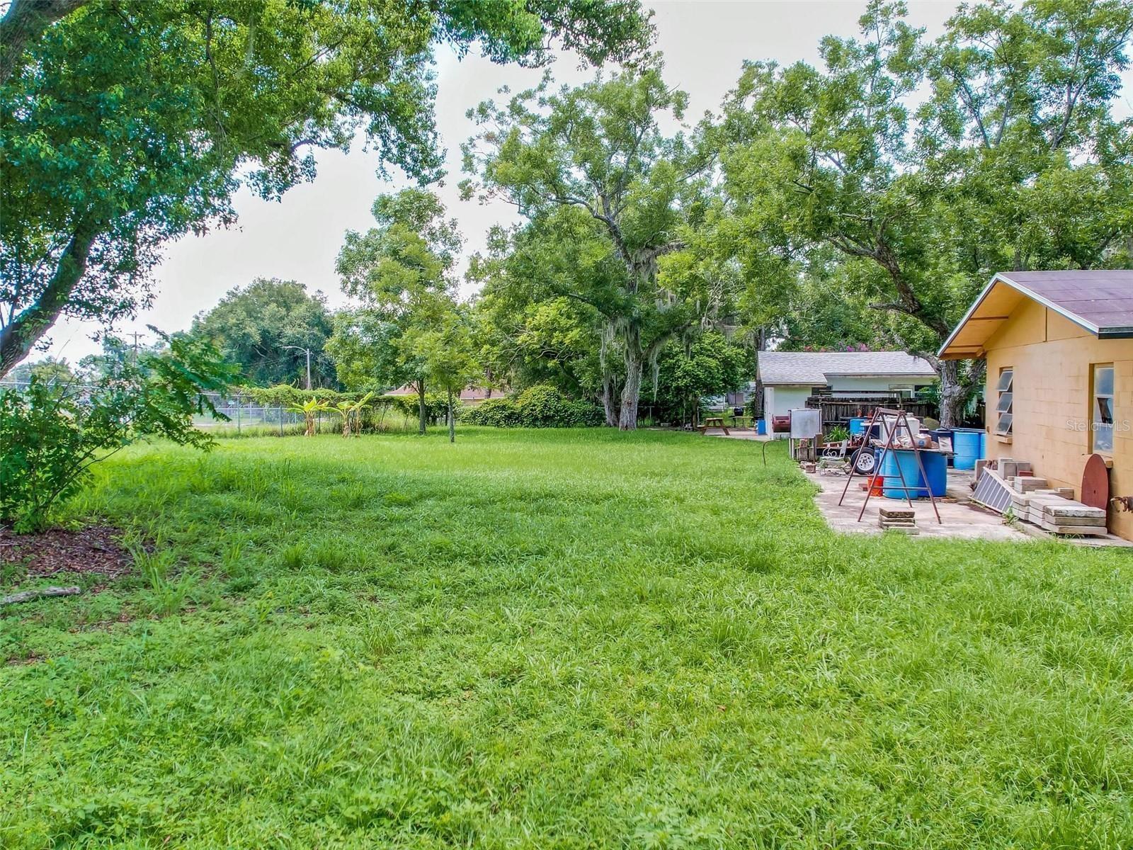 1129 CRESTVIEW AVE, LAKELAND, FL, 33805