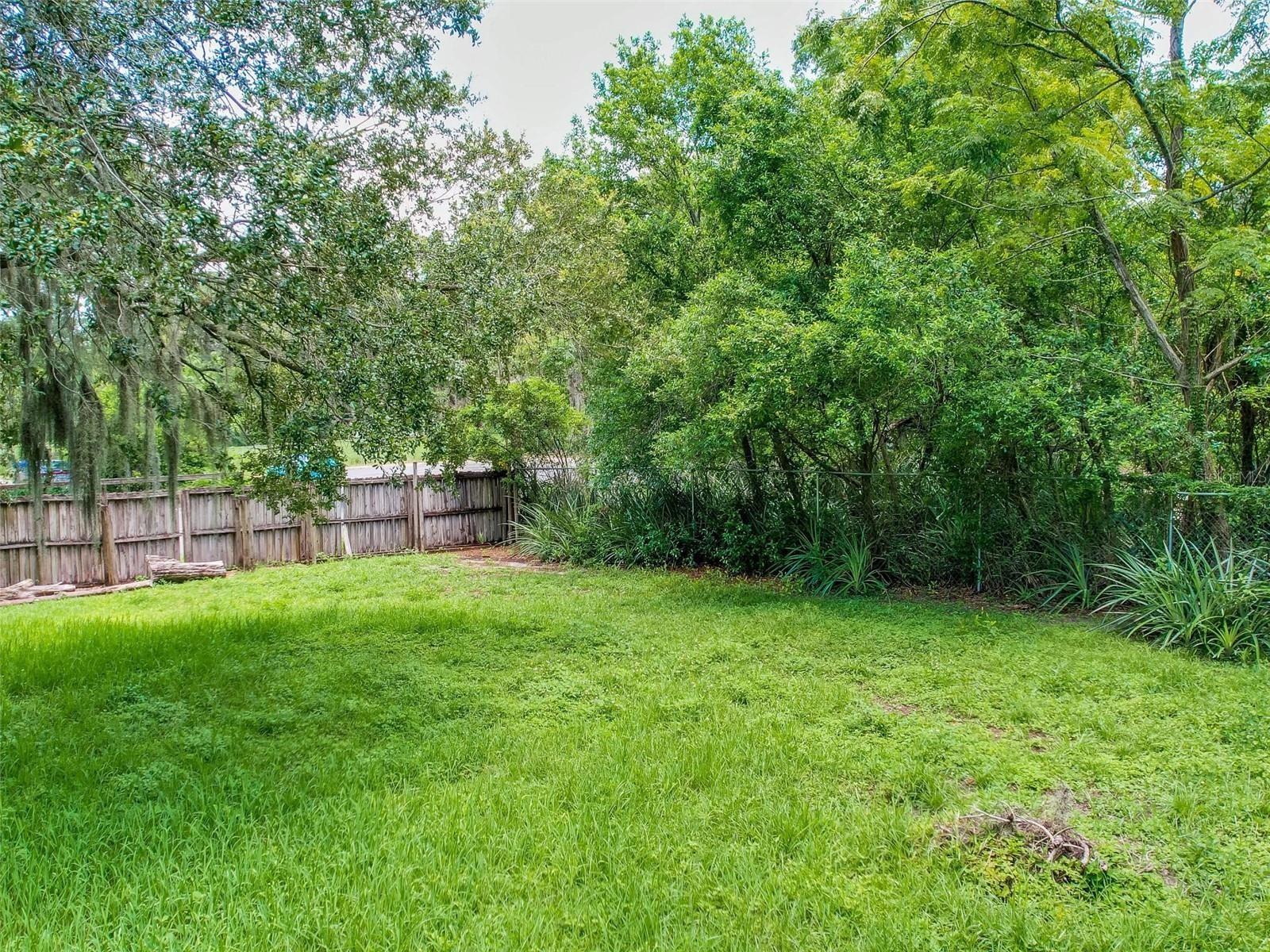 1129 CRESTVIEW AVE, LAKELAND, FL, 33805