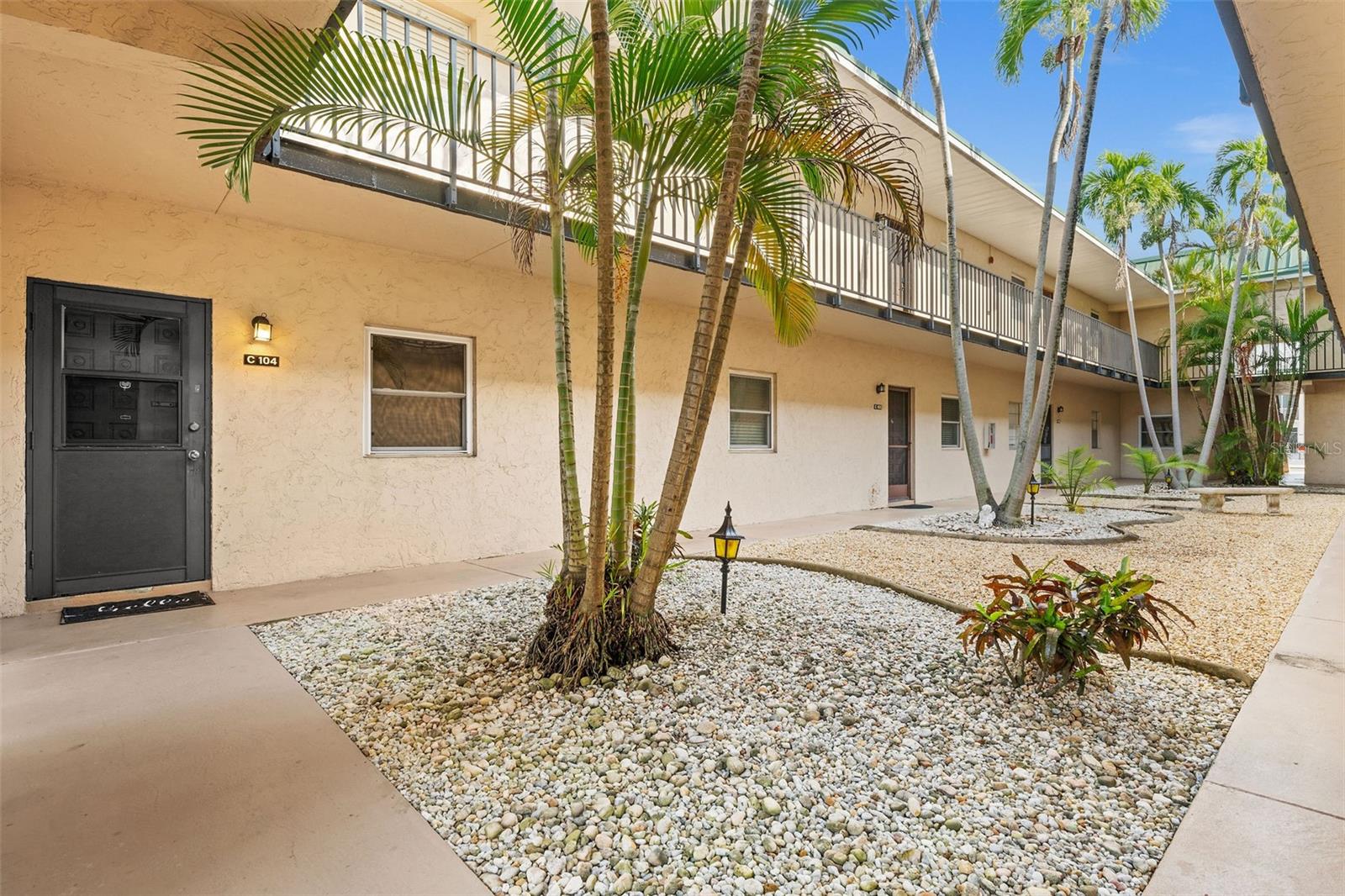 3907 DEL PRADO BLVD S #104, CAPE CORAL, FL, 33904