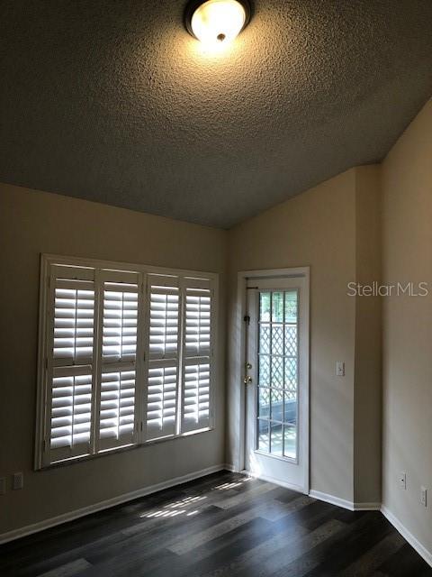 4559 OAK ARBOR CIR, ORLANDO, FL, 32808