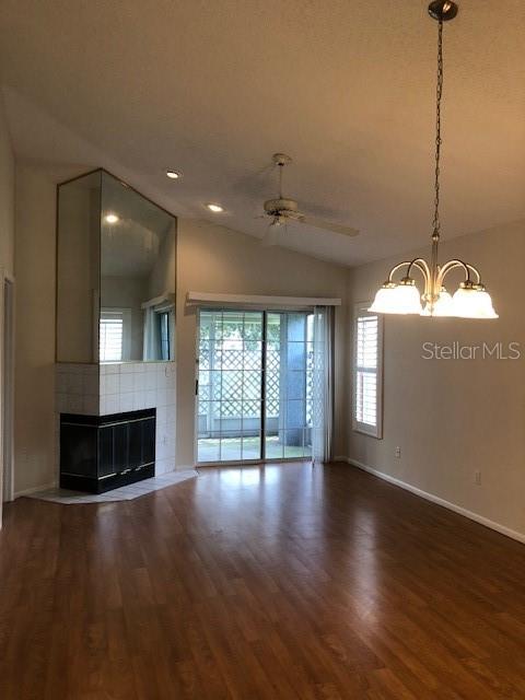 4559 OAK ARBOR CIR, ORLANDO, FL, 32808