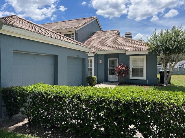 4559 OAK ARBOR CIR, ORLANDO, FL, 32808