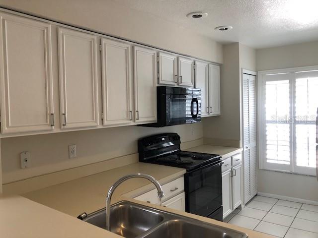 4559 OAK ARBOR CIR, ORLANDO, FL, 32808