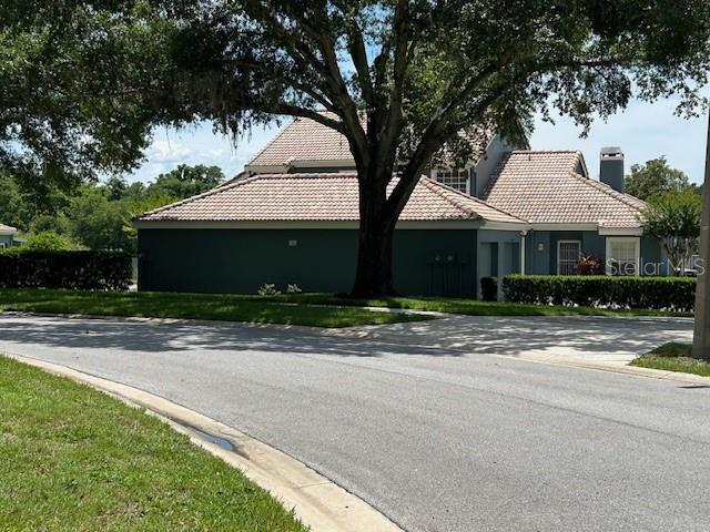 4559 OAK ARBOR CIR, ORLANDO, FL, 32808