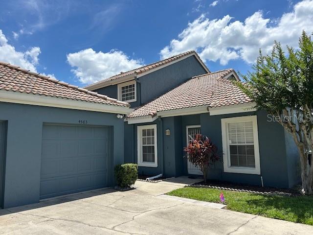 4559 OAK ARBOR CIR, ORLANDO, FL, 32808