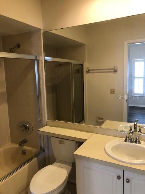 4559 OAK ARBOR CIR, ORLANDO, FL, 32808