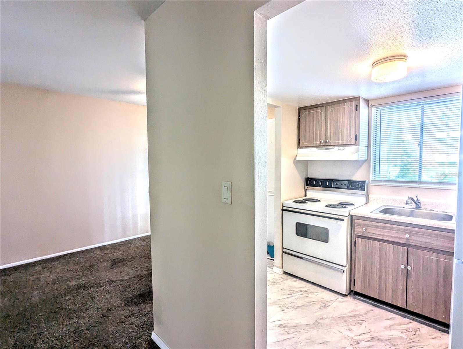 1504 PLEASANT RD #G1, BRADENTON, FL, 34207