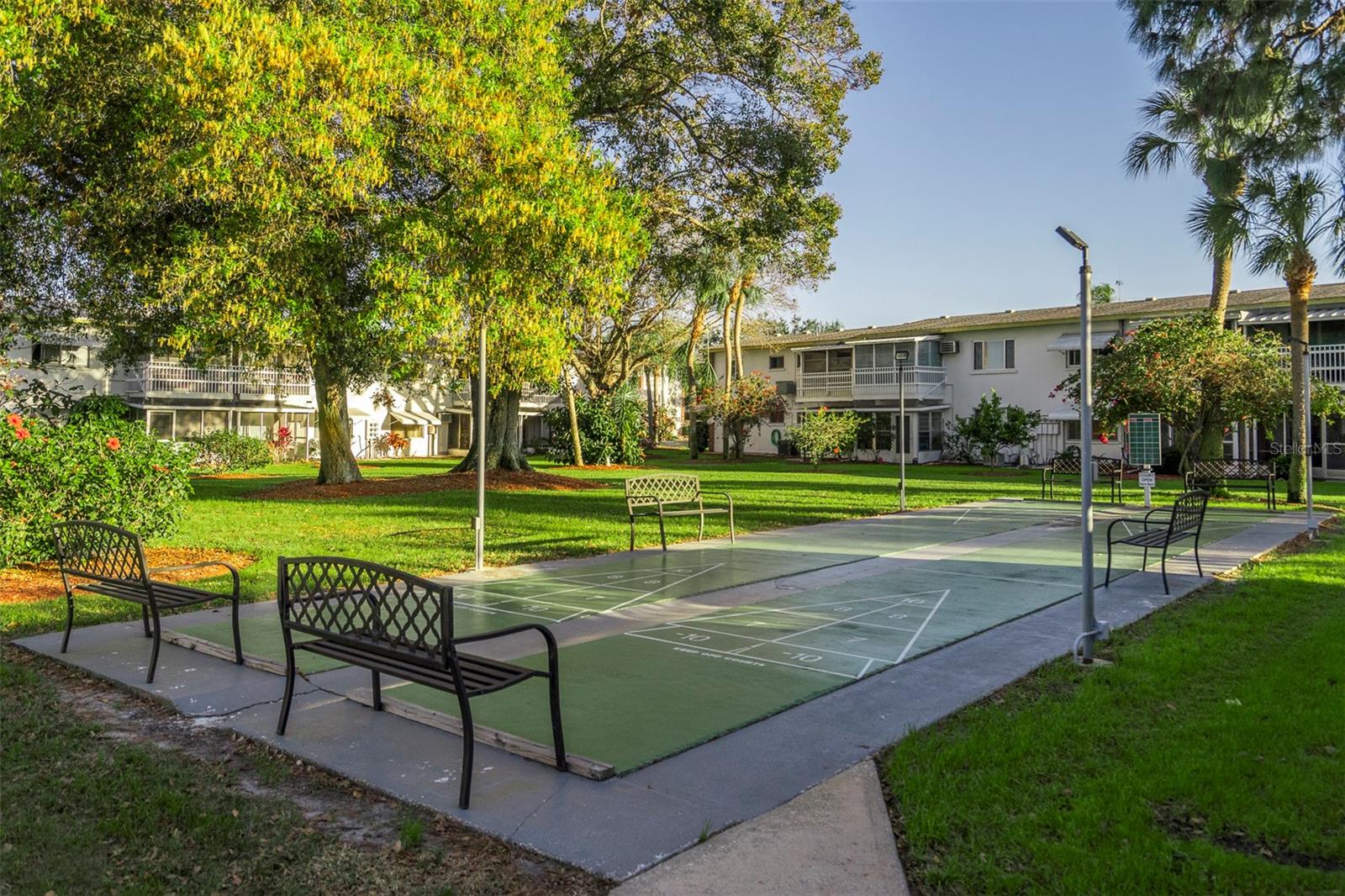 1504 PLEASANT RD #G1, BRADENTON, FL, 34207