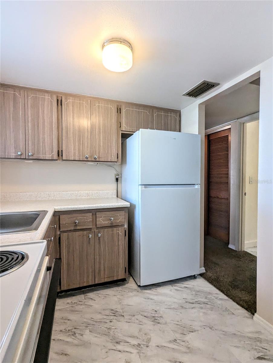 1504 PLEASANT RD #G1, BRADENTON, FL, 34207
