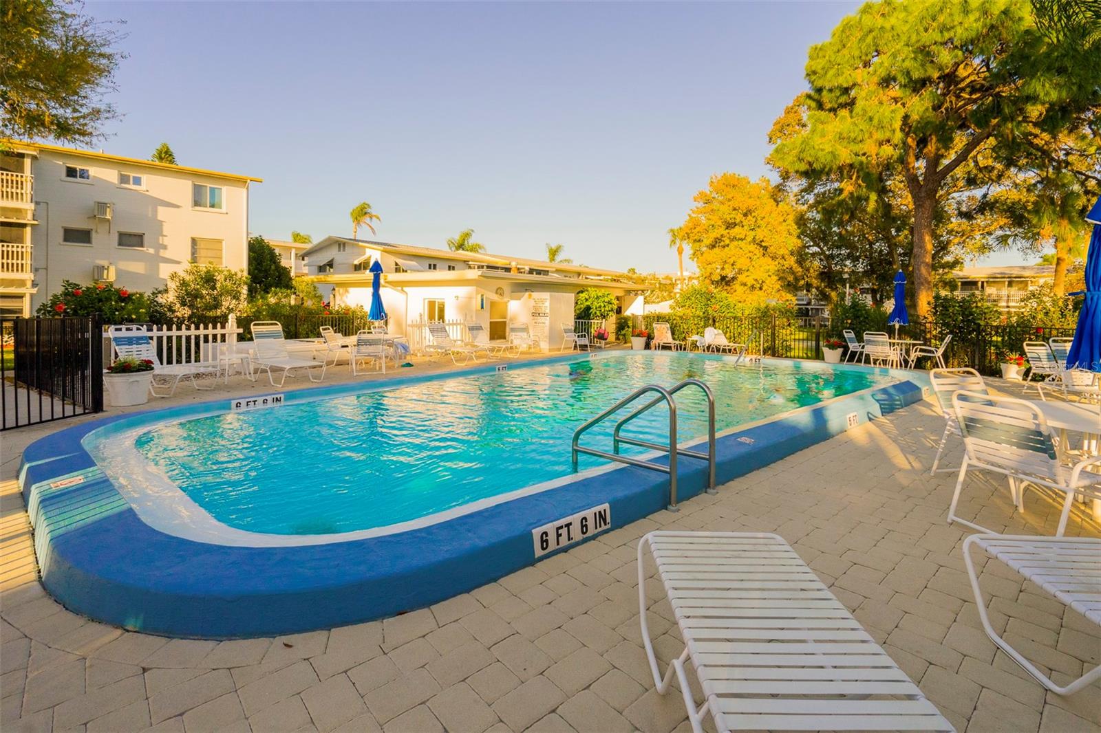 1504 PLEASANT RD #G1, BRADENTON, FL, 34207