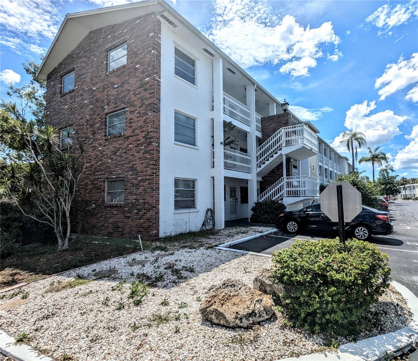 1504 PLEASANT RD #G1, BRADENTON, FL, 34207