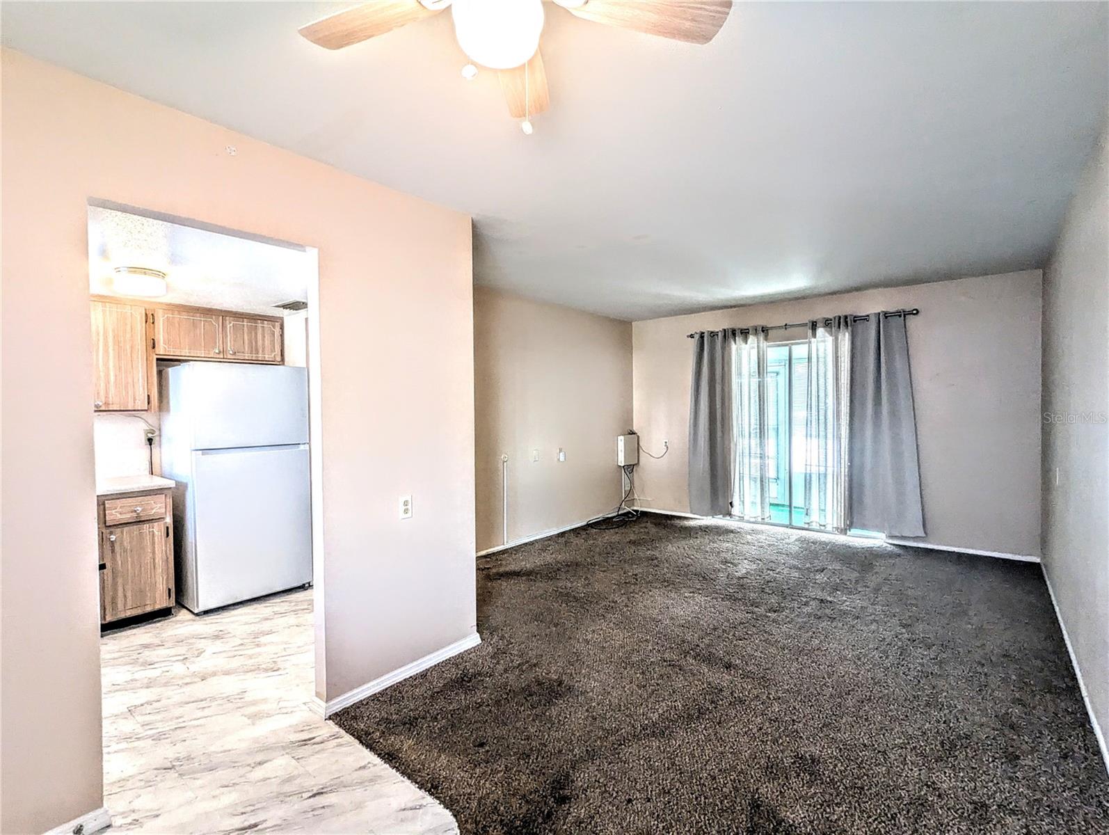 1504 PLEASANT RD #G1, BRADENTON, FL, 34207