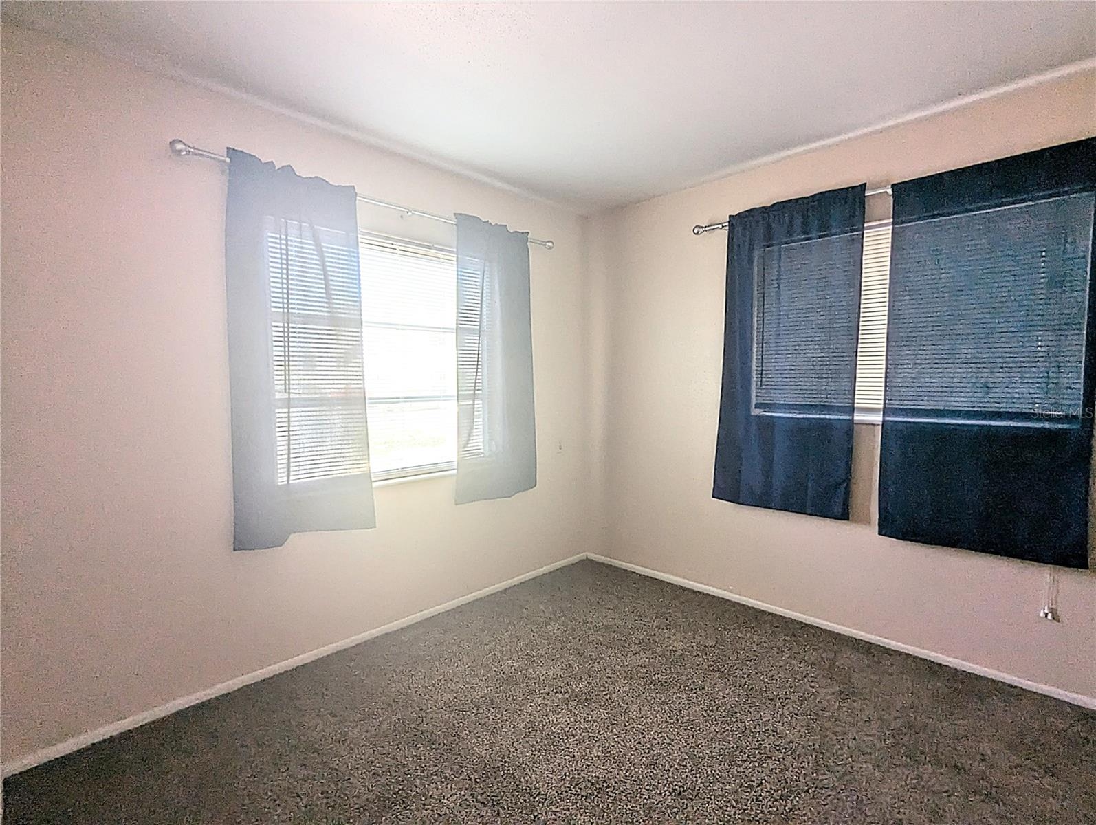 1504 PLEASANT RD #G1, BRADENTON, FL, 34207