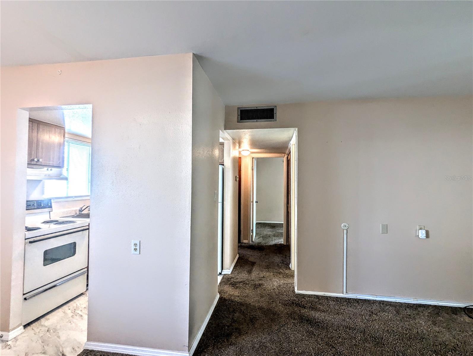 1504 PLEASANT RD #G1, BRADENTON, FL, 34207